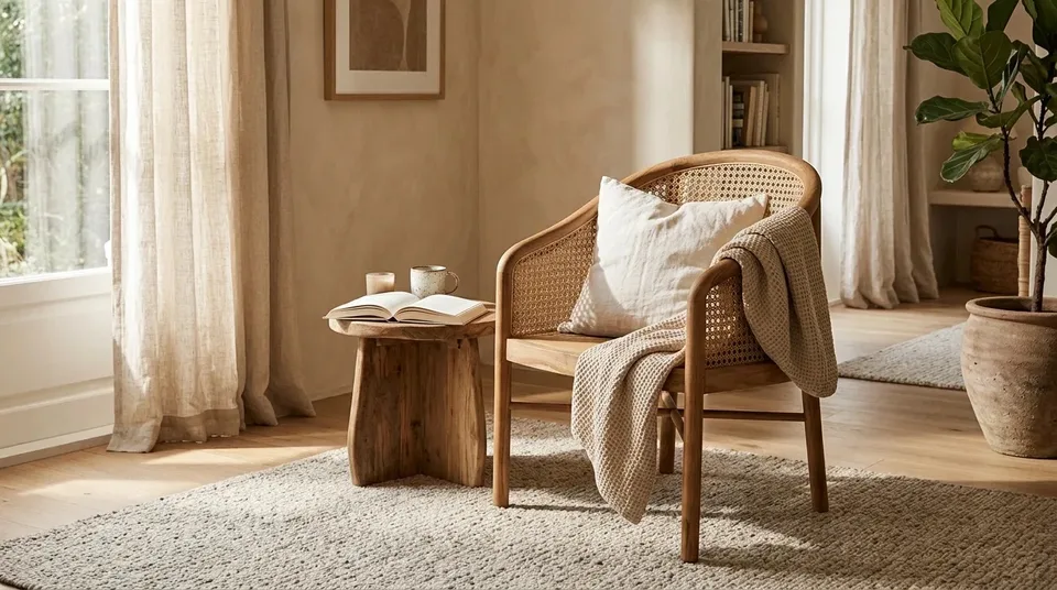 Dining Chairs